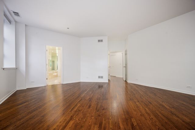 2100 N Racine Avenue 1A, Chicago, IL 60614