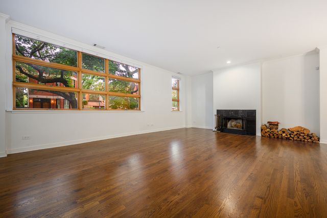 2100 N Racine Avenue 1A, Chicago, IL 60614