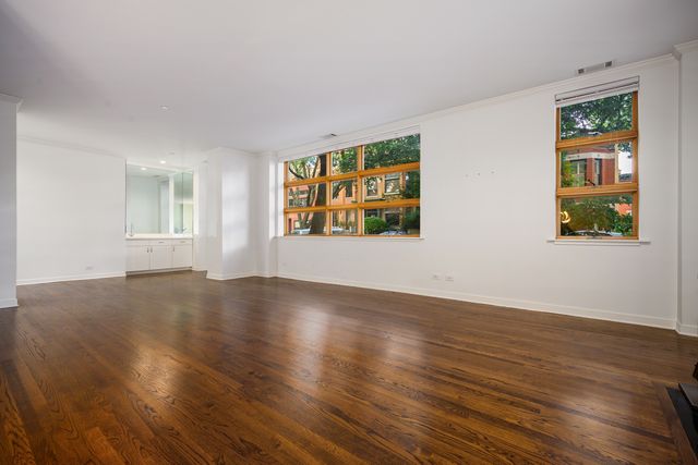 2100 N Racine Avenue 1A, Chicago, IL 60614
