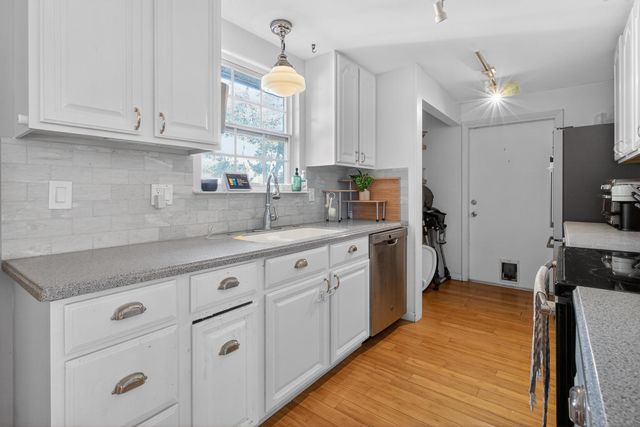 262 Rosario St, St Augustine, FL 32086