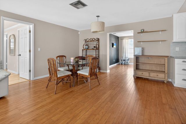 262 Rosario St, St Augustine, FL 32086