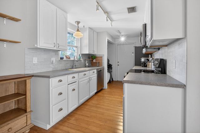 262 Rosario St, St Augustine, FL 32086