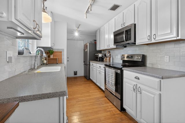 262 Rosario St, St Augustine, FL 32086