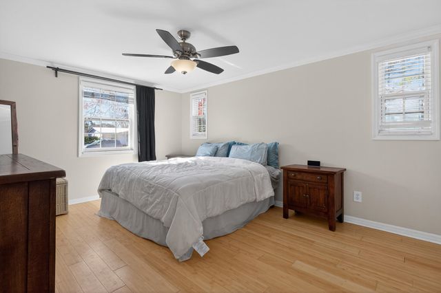 262 Rosario St, St Augustine, FL 32086