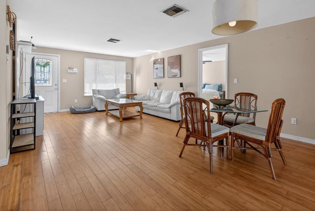 262 Rosario St, St Augustine, FL 32086