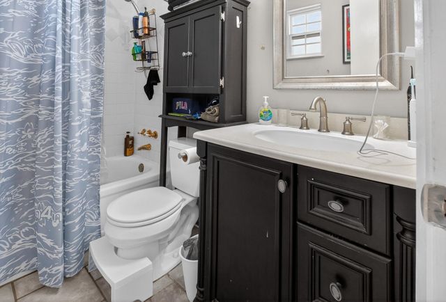 262 Rosario St, St Augustine, FL 32086