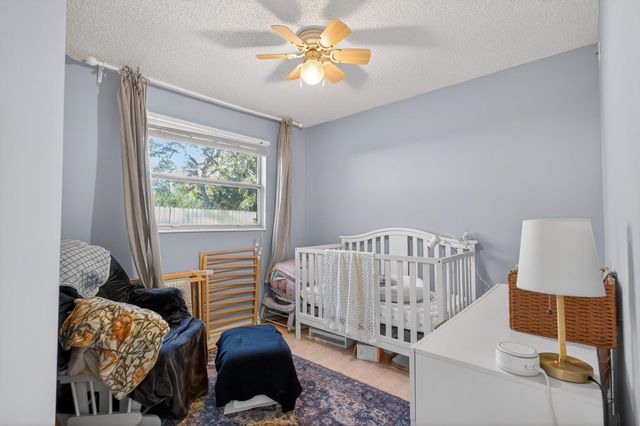 262 Rosario St, St Augustine, FL 32086