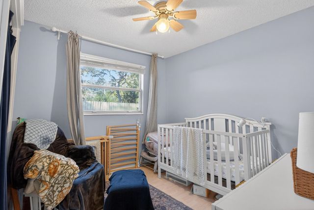 262 Rosario St, St Augustine, FL 32086