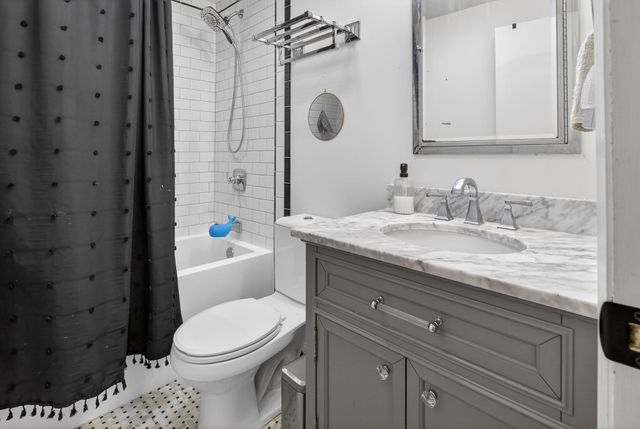 262 Rosario St, St Augustine, FL 32086