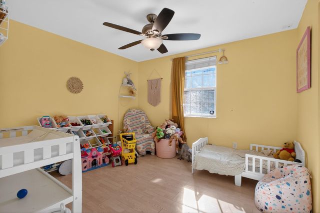 262 Rosario St, St Augustine, FL 32086