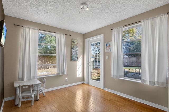 262 Rosario St, St Augustine, FL 32086