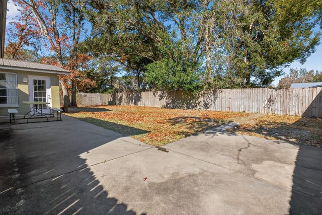 262 Rosario St, St Augustine, FL 32086