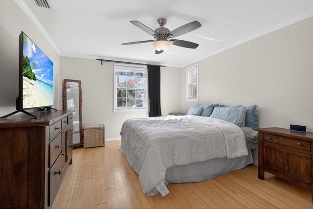 262 Rosario St, St Augustine, FL 32086