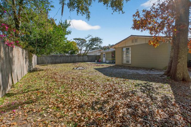 262 Rosario St, St Augustine, FL 32086