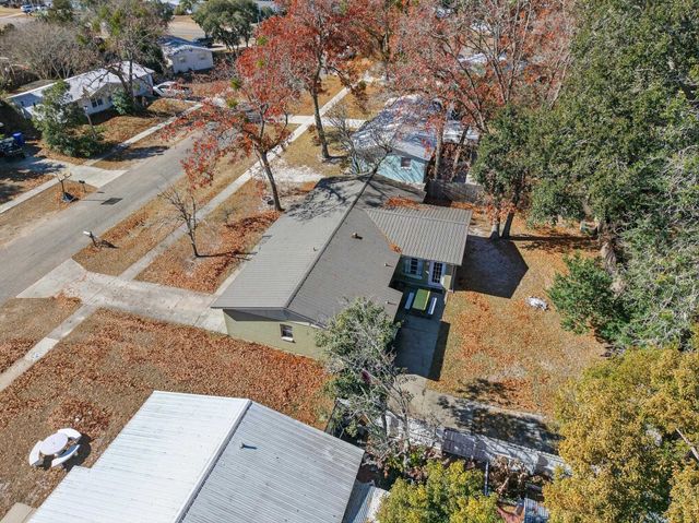 262 Rosario St, St Augustine, FL 32086