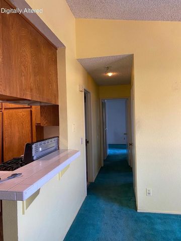 31200 Landau Boulevard 206, Rancho Mirage, CA 92270