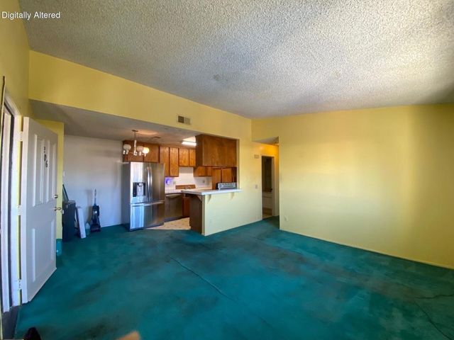 31200 Landau Boulevard 206, Rancho Mirage, CA 92270