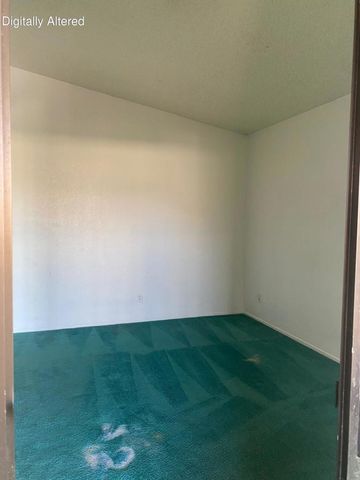 31200 Landau Boulevard 206, Rancho Mirage, CA 92270