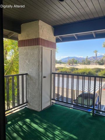 31200 Landau Boulevard 206, Rancho Mirage, CA 92270