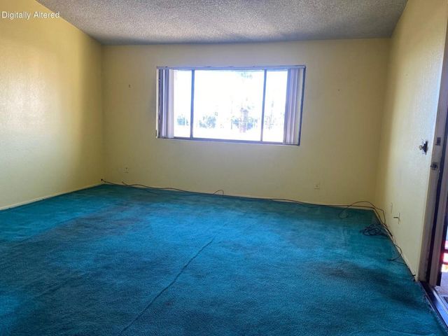 31200 Landau Boulevard 206, Rancho Mirage, CA 92270