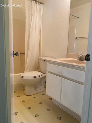 31200 Landau Boulevard 206, Rancho Mirage, CA 92270