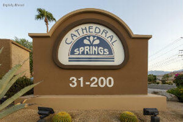 31200 Landau Boulevard 206, Rancho Mirage, CA 92270