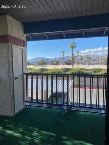 31200 Landau Boulevard 206, Rancho Mirage, CA 92270