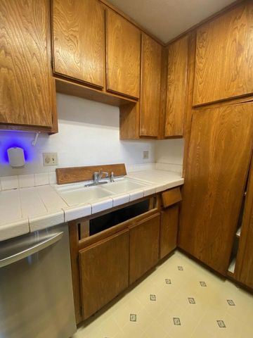 31200 Landau Boulevard 206, Rancho Mirage, CA 92270