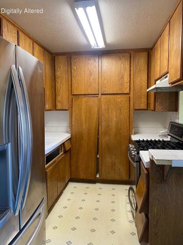 31200 Landau Boulevard 206, Rancho Mirage, CA 92270