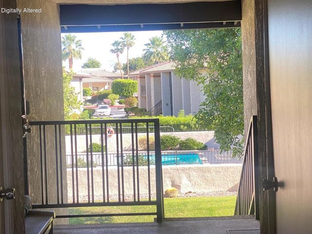 31200 Landau Boulevard 206, Rancho Mirage, CA 92270