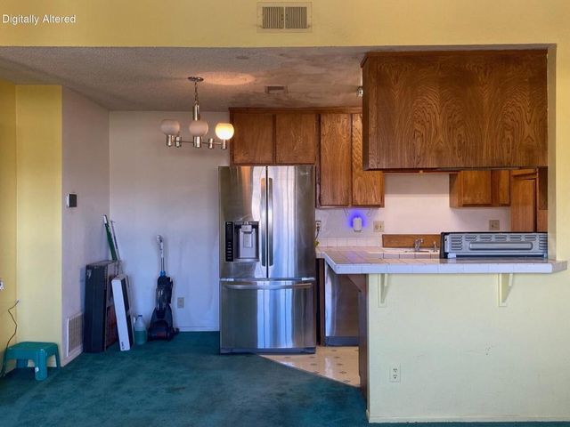 31200 Landau Boulevard 206, Rancho Mirage, CA 92270