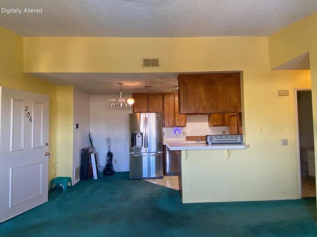 31200 Landau Boulevard 206, Rancho Mirage, CA 92270