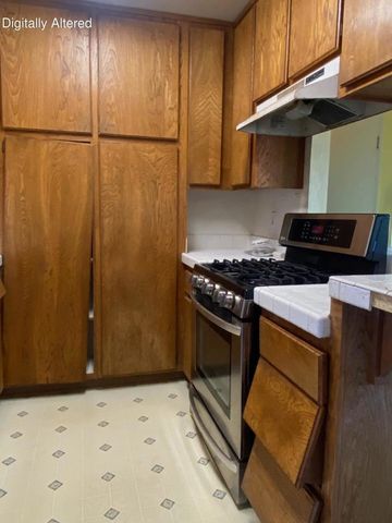 31200 Landau Boulevard 206, Rancho Mirage, CA 92270