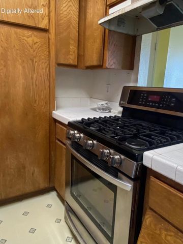 31200 Landau Boulevard 206, Rancho Mirage, CA 92270