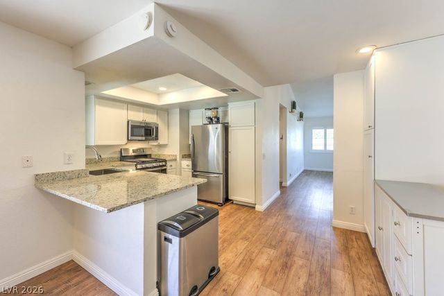 458 Potomac Street, Henderson, NV 89015