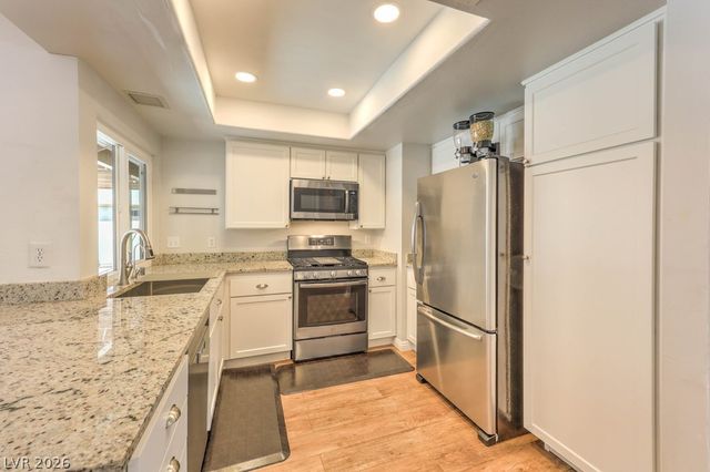 458 Potomac Street, Henderson, NV 89015