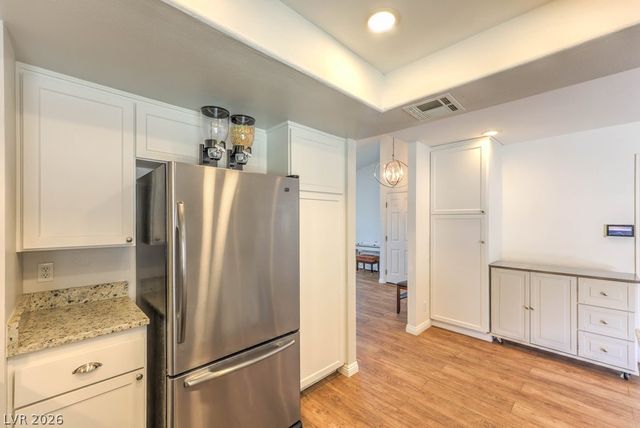 458 Potomac Street, Henderson, NV 89015