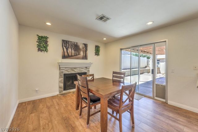 458 Potomac Street, Henderson, NV 89015