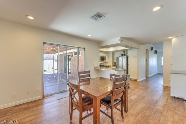 458 Potomac Street, Henderson, NV 89015
