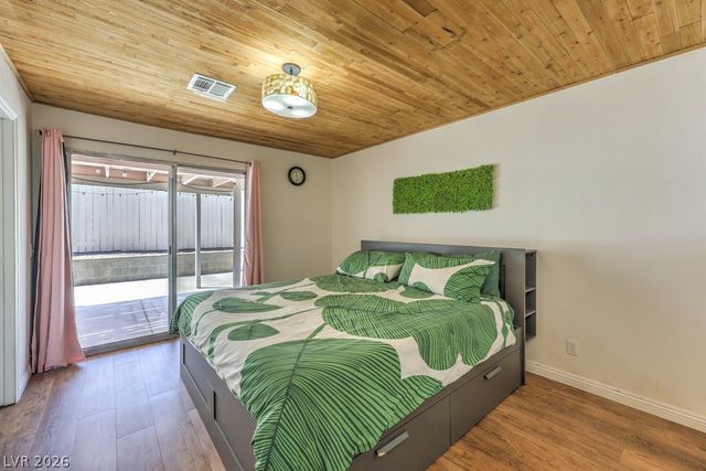 458 Potomac Street, Henderson, NV 89015
