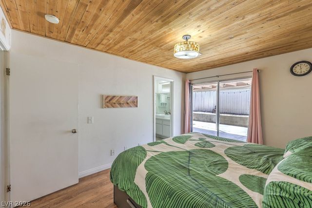 458 Potomac Street, Henderson, NV 89015