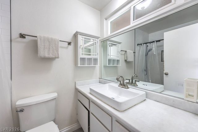 458 Potomac Street, Henderson, NV 89015