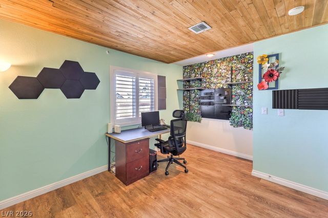 458 Potomac Street, Henderson, NV 89015