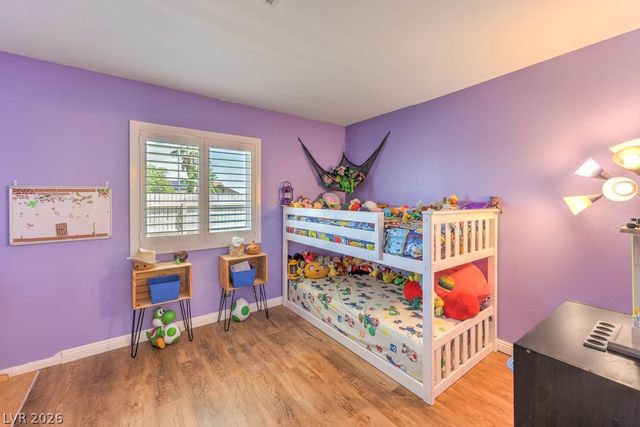 458 Potomac Street, Henderson, NV 89015
