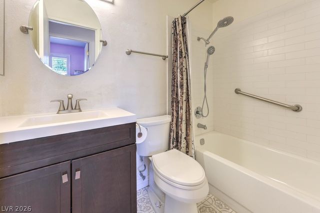 458 Potomac Street, Henderson, NV 89015