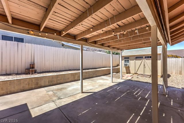 458 Potomac Street, Henderson, NV 89015