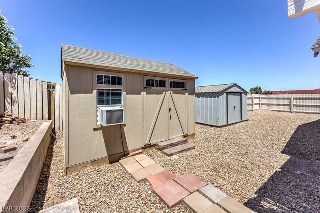 458 Potomac Street, Henderson, NV 89015