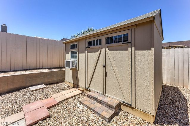 458 Potomac Street, Henderson, NV 89015