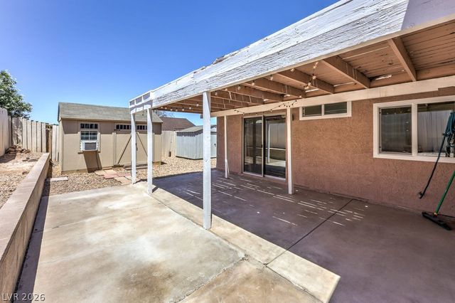 458 Potomac Street, Henderson, NV 89015