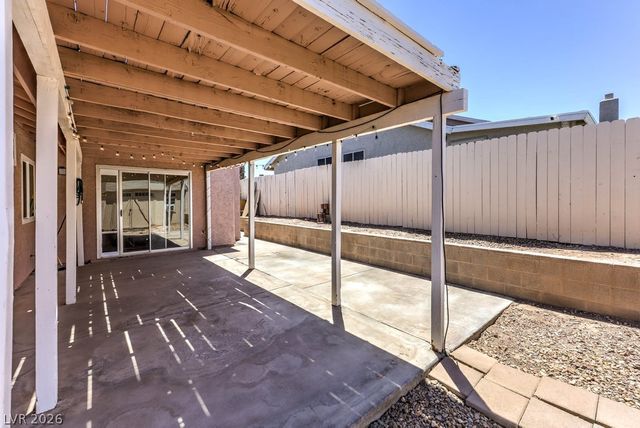 458 Potomac Street, Henderson, NV 89015